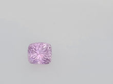 Load image into Gallery viewer, Loose Kunzite Mauve 7.95ct