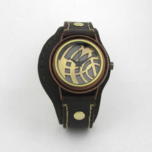 Load image into Gallery viewer, The Gatsby Watch - TheExCB
