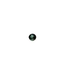 Load image into Gallery viewer, .63ct Oval Alexandrite