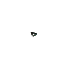 Load image into Gallery viewer, .63ct Oval Alexandrite