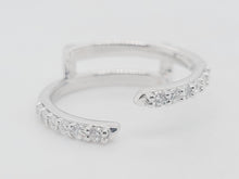 Load image into Gallery viewer, 14kw Custom Wrap Guard Band