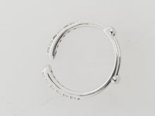 Load image into Gallery viewer, 14kw Custom Wrap Guard Band