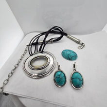 Load image into Gallery viewer, R73617 - Liz Joseph