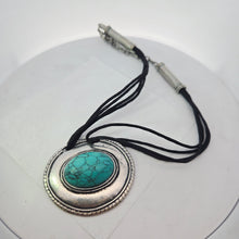 Load image into Gallery viewer, R73617 - Liz Joseph