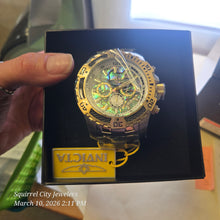 Load image into Gallery viewer, R74170 - Kola Wilkerson