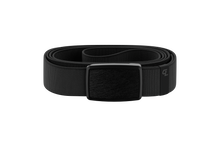 Load image into Gallery viewer, Groove Life Low Profile Belt