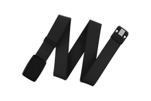 Load image into Gallery viewer, Groove Life Low Profile Belt