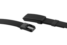 Load image into Gallery viewer, Groove Life Low Profile Belt