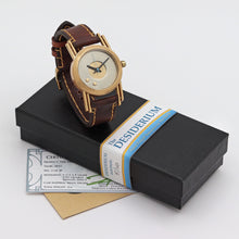 Load image into Gallery viewer, Desiderium Watch (Quartz)