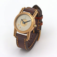 Load image into Gallery viewer, Desiderium Watch (Quartz)