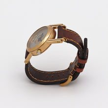 Load image into Gallery viewer, Desiderium Watch (Quartz)