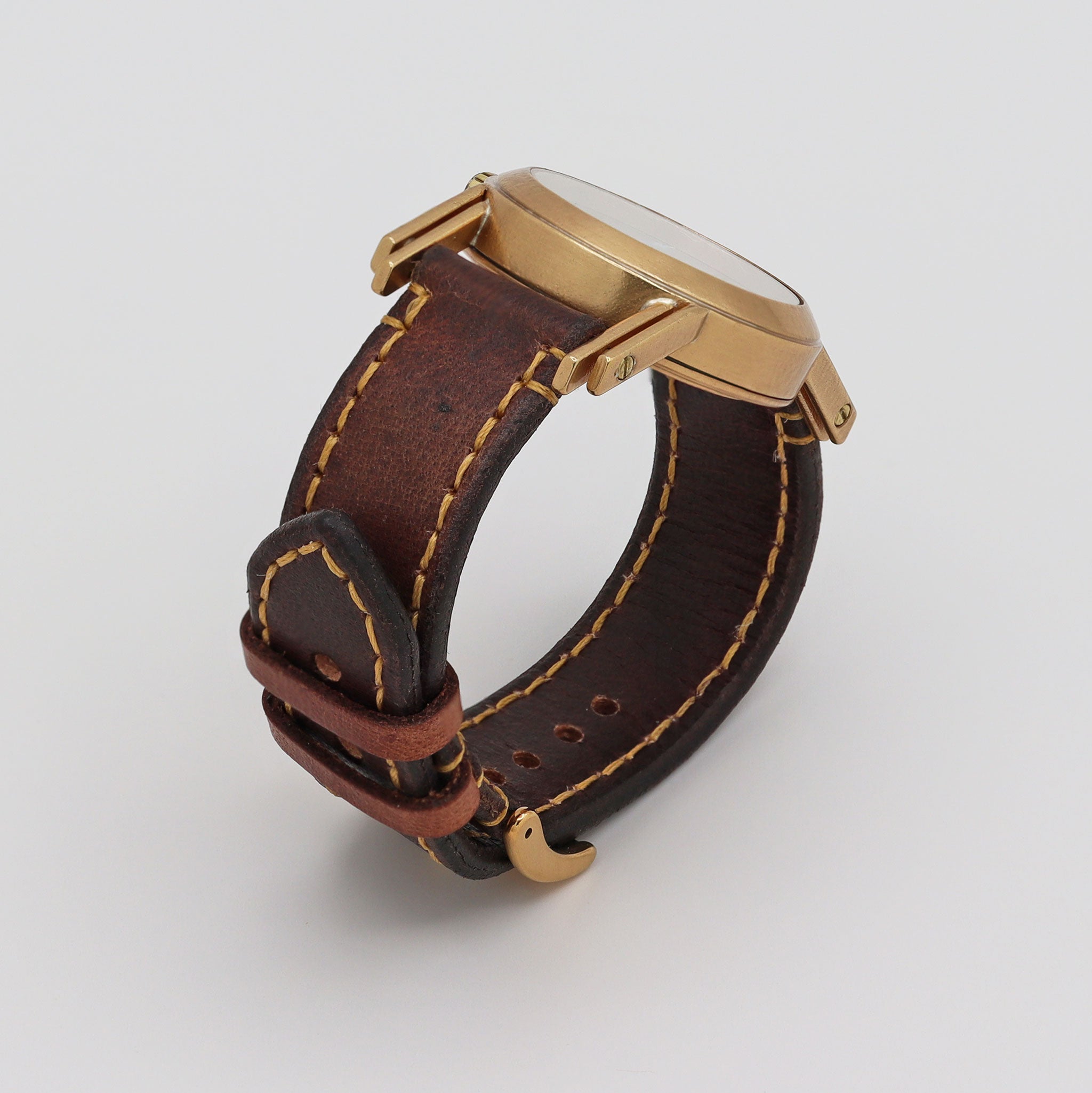 Desiderium Watch (Quartz)