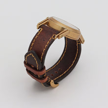 Load image into Gallery viewer, Desiderium Watch (Quartz)