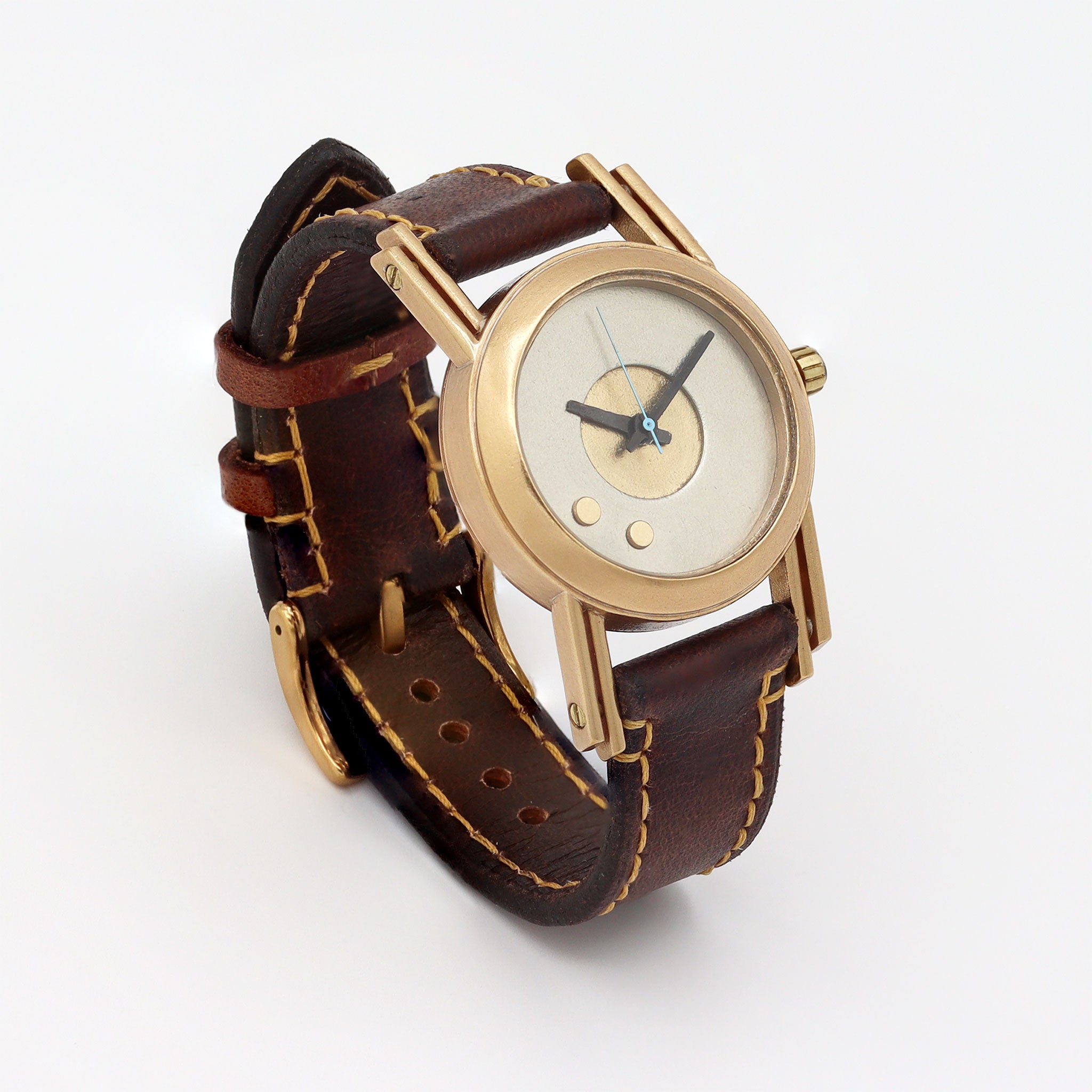 Desiderium Watch (Quartz)