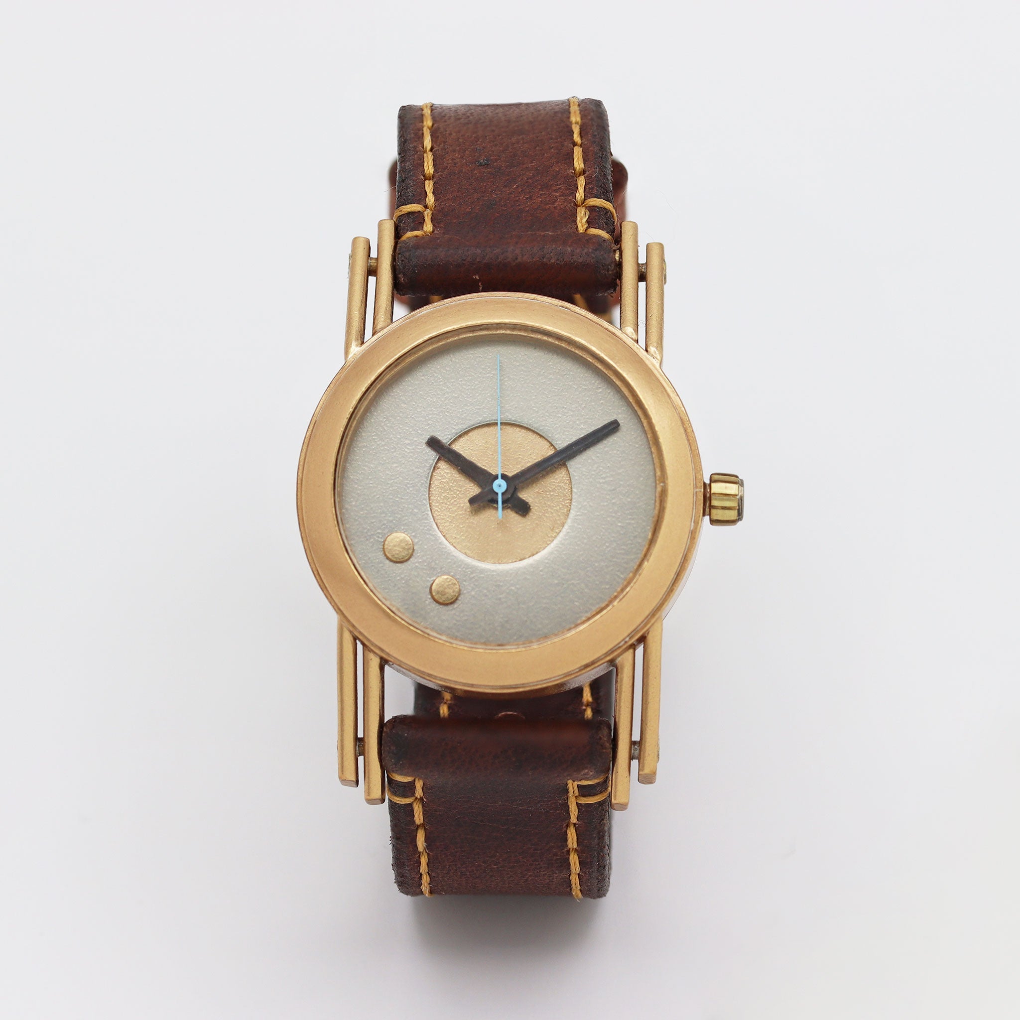 Desiderium Watch (Quartz)