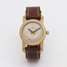 Load image into Gallery viewer, Desiderium Watch (Quartz)