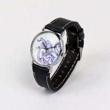 Load image into Gallery viewer, Kraken Wrist Watch