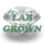 Load image into Gallery viewer, 2.73 Lab Grown Diamond Radiant