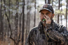 Load image into Gallery viewer, Original Zeus Hammered Gun Metal