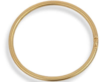 Load image into Gallery viewer, 10k Flex Bangle