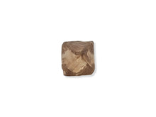 Load image into Gallery viewer, 1.18ct Natural Diamond Octahedron