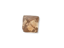 Load image into Gallery viewer, 1.18ct Natural Diamond Octahedron