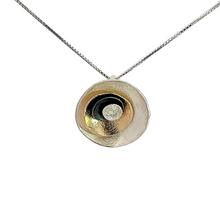 Load image into Gallery viewer, Untitled Product 6__2023-11-02-13-40-10.jpg