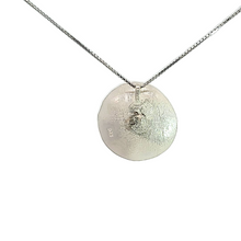 Load image into Gallery viewer, Untitled Product 6__2023-11-02-13-40-18.jpg