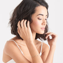 Load image into Gallery viewer, Opal Color Bracelet