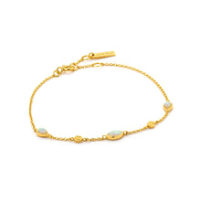 Load image into Gallery viewer, Opal Color Bracelet