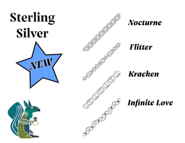 Squirrel City Jewelers
