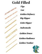 Load image into Gallery viewer, Permanent Jewelry Appointment - In Store - Individual