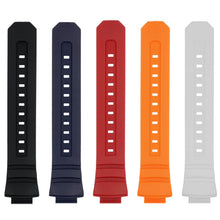 Load image into Gallery viewer, Fitted Rubber Strap - GSHOCK