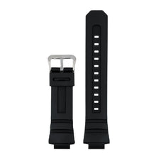 Load image into Gallery viewer, Fitted Rubber Strap - GSHOCK