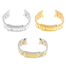 Load image into Gallery viewer, Oyster Watch Band Watchband