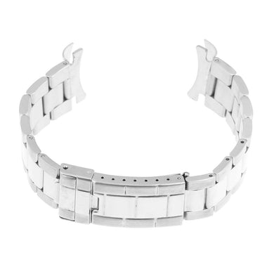 Oyster Watch Band Watchband