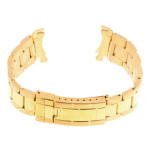 Load image into Gallery viewer, Oyster Watch Band Watchband