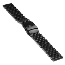 Load image into Gallery viewer, Stainless Super Engineer II Bracelet