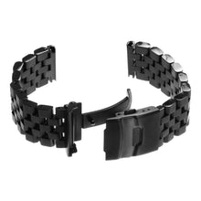 Load image into Gallery viewer, Stainless Super Engineer II Bracelet