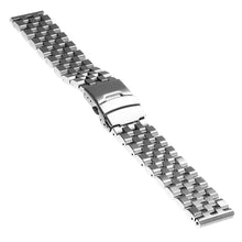 Load image into Gallery viewer, Stainless Super Engineer II Bracelet