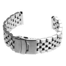 Load image into Gallery viewer, Stainless Super Engineer II Bracelet