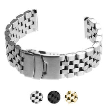 Load image into Gallery viewer, Stainless Super Engineer II Bracelet