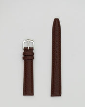 Load image into Gallery viewer, LS788 GENUINE LEATHER