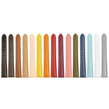 Load image into Gallery viewer, Classic Women’s Strap With Quick Release