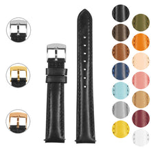 Load image into Gallery viewer, Classic Women’s Strap With Quick Release