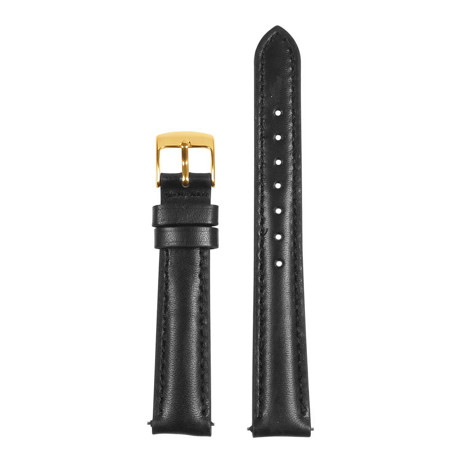 Classic Women’s Strap With Quick Release