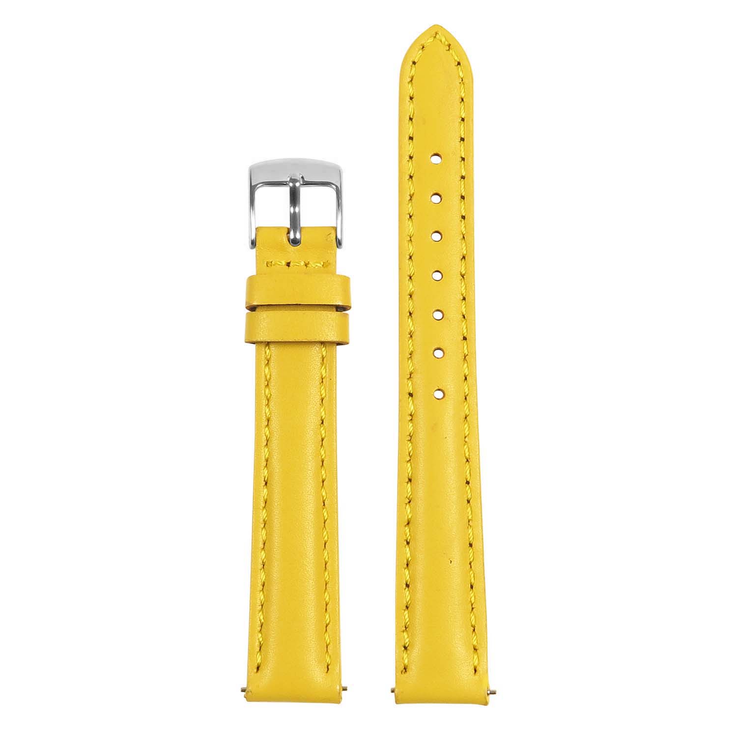 Classic Women’s Strap With Quick Release