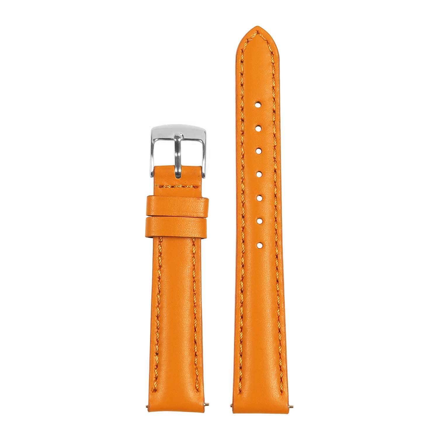 Classic Women’s Strap With Quick Release