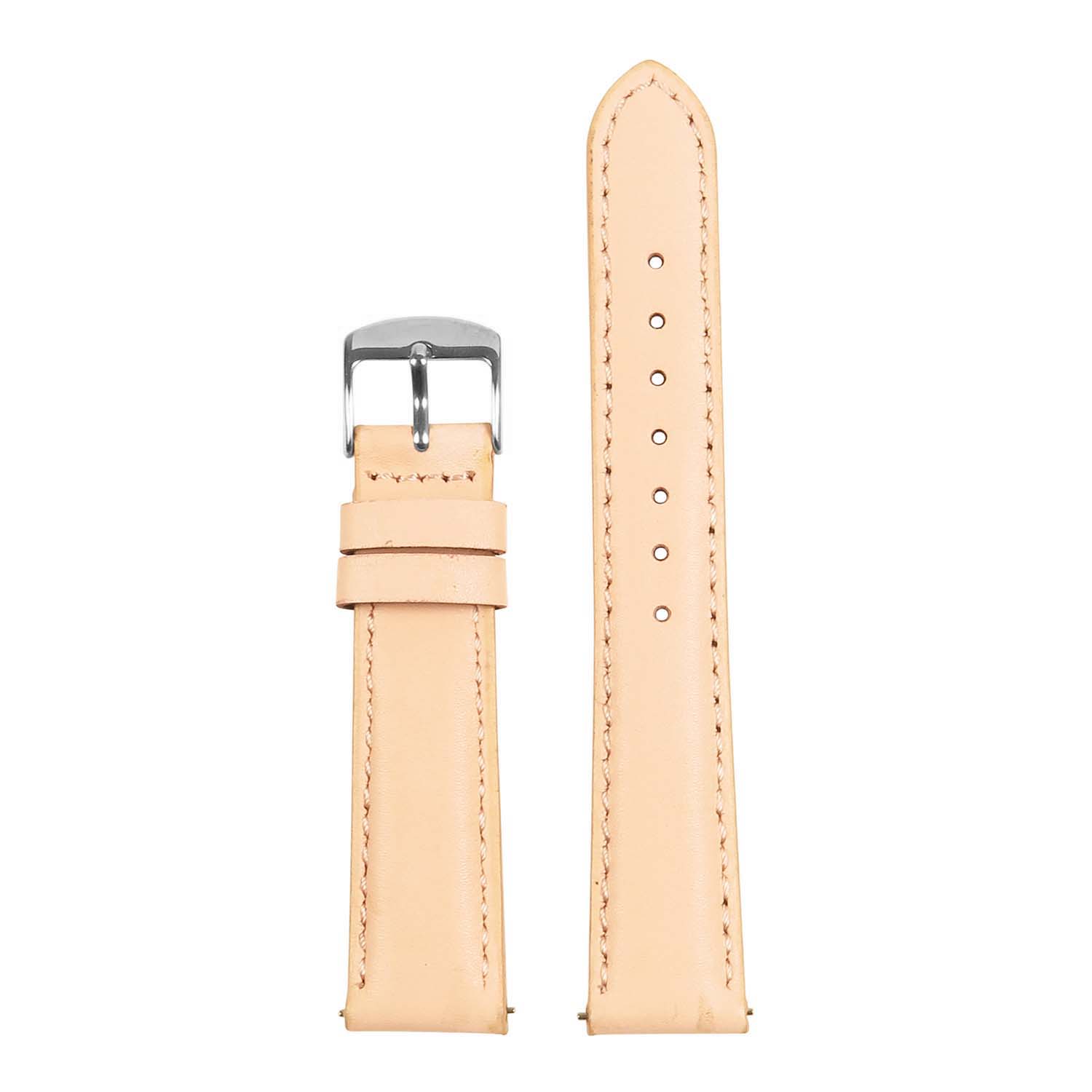Classic Women’s Strap With Quick Release