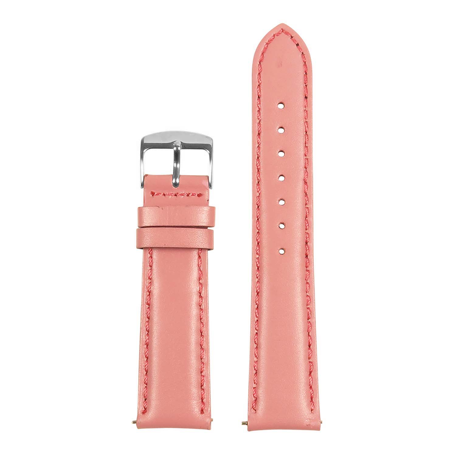 Classic Women’s Strap With Quick Release
